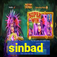 sinbad - a lenda dos sete mares dublado filme completo dublado download